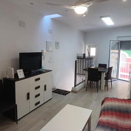 Apartamento Vinaros 4 Personas Cerca Del Paseo Apartment Exterior photo